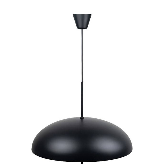 Nordlux Versale Lampa wisząca 2220053003