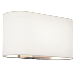 Kinkiet Astro Venn 1433008