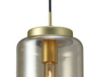 Lampa wisząca Mantra Jarras 6198