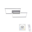 Zuma Line Iven 003902-009820 Plafon
