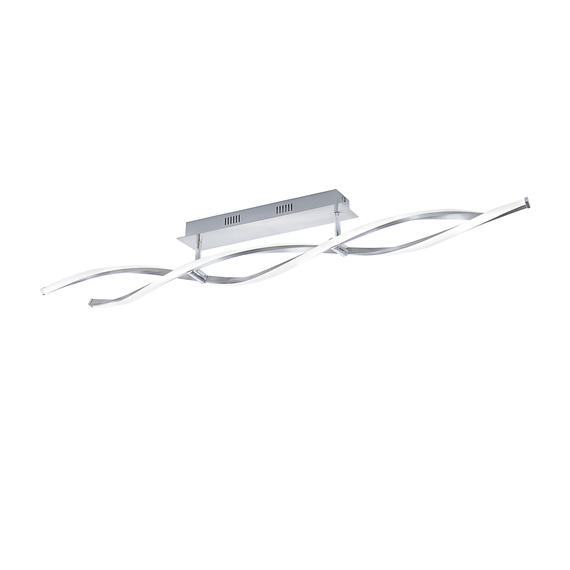 Plafon Zuma Line Polina 003902-002745