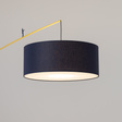 Lampa Podłogowa Nowodvorski Poise B 11430