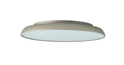 Azzardo Plafon Clara TOP 80 CCT Switch DIMM CHABN AZ5805