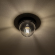 Lampa Sufitowa Nowodvorski Nook 7978
