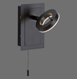Kinkiet Zuma Line Sileda 003902-032302