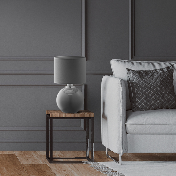 TK Lighting Palla 5086 Lampa Stołowa