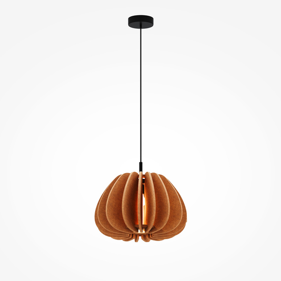 Zwis Maytoni Cambio MOD398PL-01BR