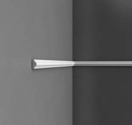 Listwa ścienna Orac Decor PX103