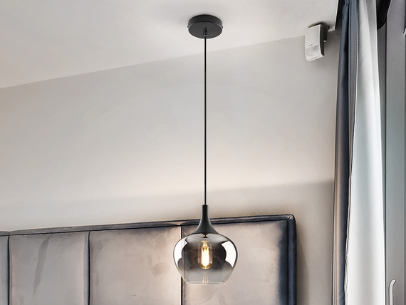 Schuller Opaz Lampa wisząca 614023