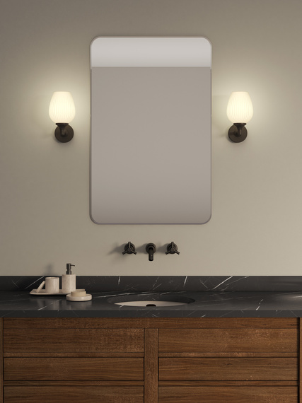 Lampa Ścienna Astro Liberty 1485001