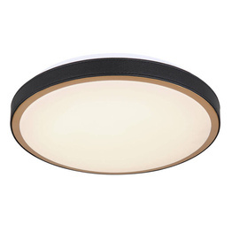 Globo Lighting Plafon 41765-12 Sammi