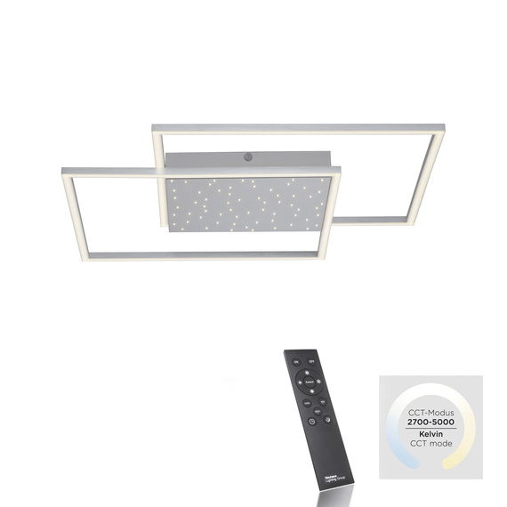 Plafon Paul Neuhaus Yuki 003902-032199