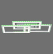 Lampa Sufitowa Zuma Line Felix60 003902-031875