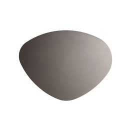 Kinkiet TK Lighting Stone 11321
