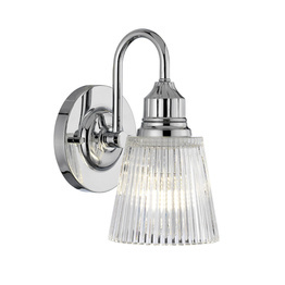 Addison QN-ADDISON1-BATH Elstead Lighting Lampa ścienna