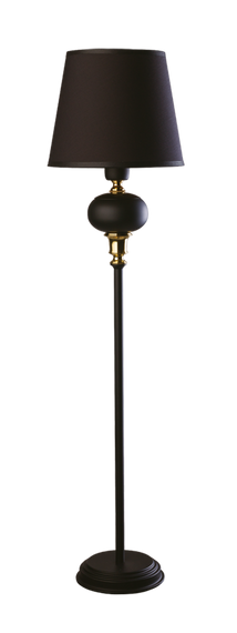 Lampa stojąca NAR-LG-1(CZ) Kutek Mood Narni