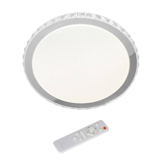 Milagro Ceiling light ML4222 Plafon + pilot
