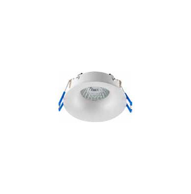 Oprawa do zabudowy 3500 Eye TK Lighting