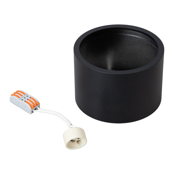 Milagro Redondo ML1074 Plafon