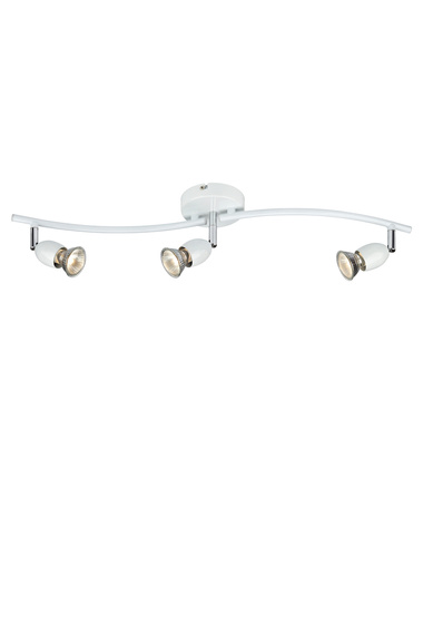 Lampa Sufitowa Markslojd Bali 106955