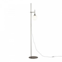 Lampa stojąca Maytoni MOD221-FL-01-N