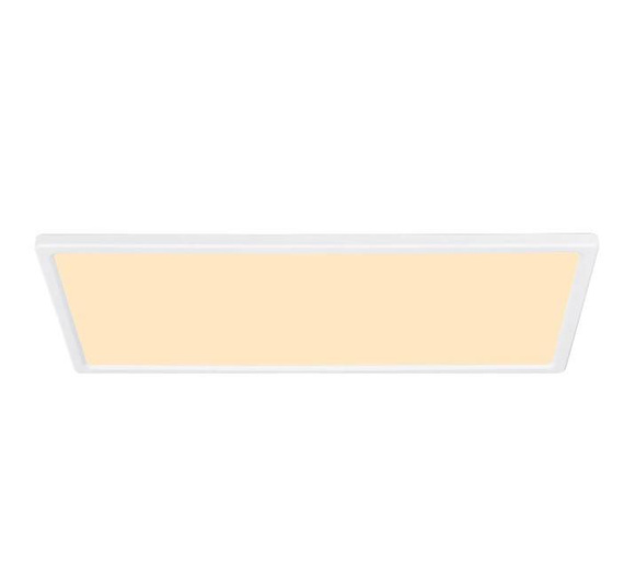 Nordlux Harlow 2110806101 Lampa sufitowa