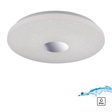 Lampa Sufitowa Zuma Line Lavinia 003902-011349