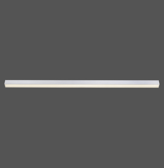 Lampa Sufitowa Zuma Line Pure-lines 003902-027565