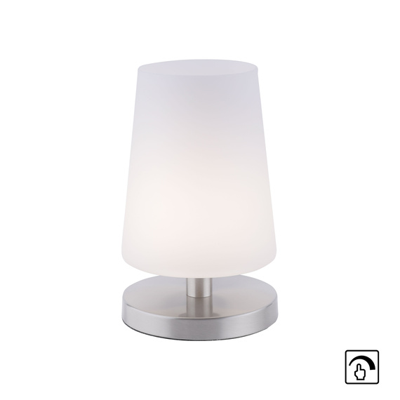 Lampa Biurkowa Zuma Line Sonja 003902-028784