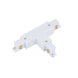 Lampa Szynowa TK Lighting Tracer 11613