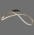 Plafon Zuma Line Okta 003902-031968