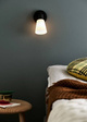 Nordlux 2112991003 Cole Kinkiet