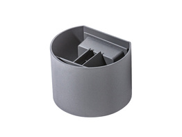 Oprawa Ścienna Azzardo Leticia AZ2189