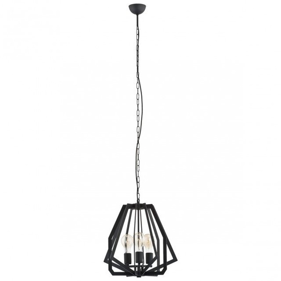 Lampa Wisząca Argon Triest 1259