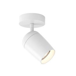 Spot Astro Koto 1478009