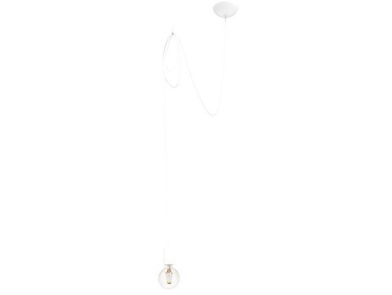 Lampa wisząca Nowodvorski Spider 9745