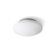 Plafon Redlux Sara R13687