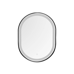 Lustro Zuma Line 50cm D2383