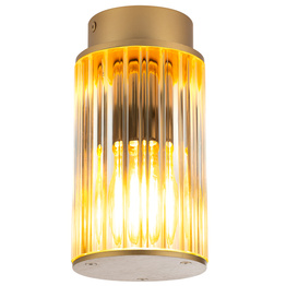 Plafon Argon Norfolk 8774