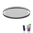 Zuma Line Q-vito 003902-032278 Plafon