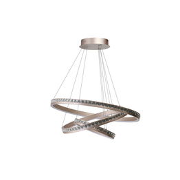 Zwis Azzardo Camelia AZ6769