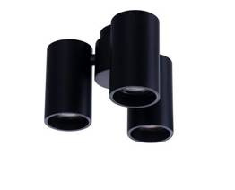 Spot Azzardo Makalu AZ4214