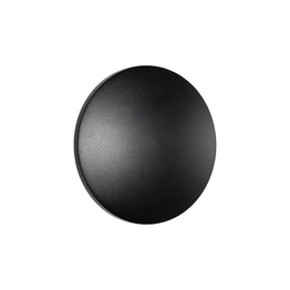 Nowodvorski 11562 Aria Kinkiet zewnętrzny