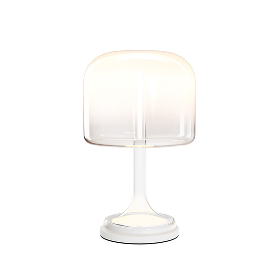 Maytoni Spirito MOD286TL-L18W3K Lampa Stołowa