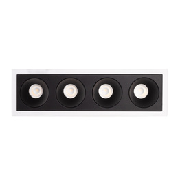 Wpust Maxlight Modular H180.03