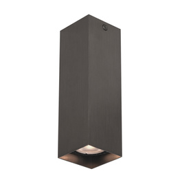 Reflektor Spot Italux Ander Cln-28394-M-Bro