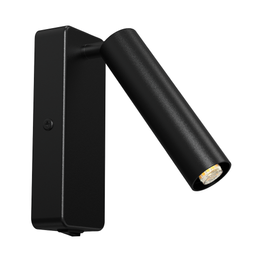 Kinkiet Milagro Santi ML1012