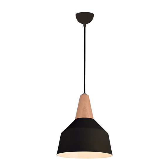 Lampa Wisząca Zambelis 180088