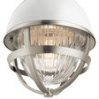 Elstead Lighting Tollis Zwis QN-TOLLIS-MP-BN