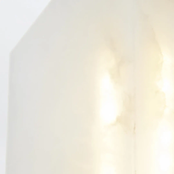 Lampa Ścienna Alora Mood Qn-Caesar-W-S-Vbs-Ar